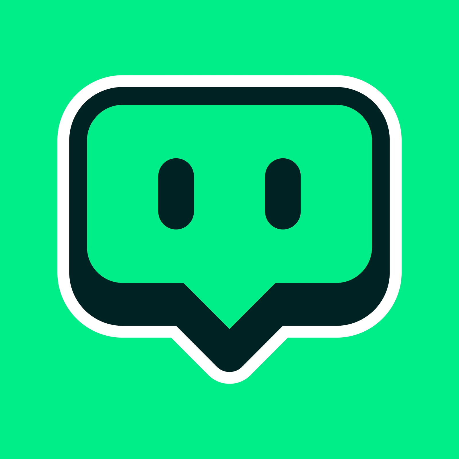 blog-wasem