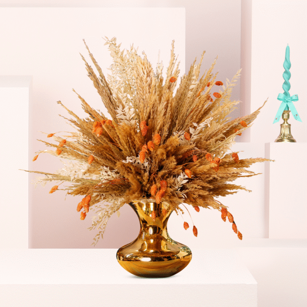 Radiant Sparkle 1