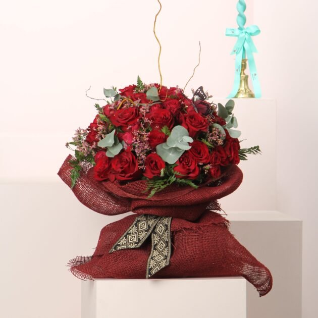 Spirit of Romance 2