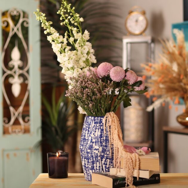 The Charm of Simplicity 2