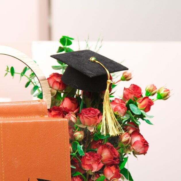 Achievement Blooms 2
