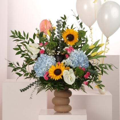Wasm Spring Signature 1