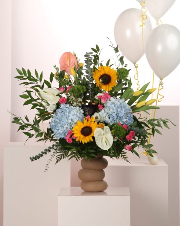 Wasm Spring Signature 1