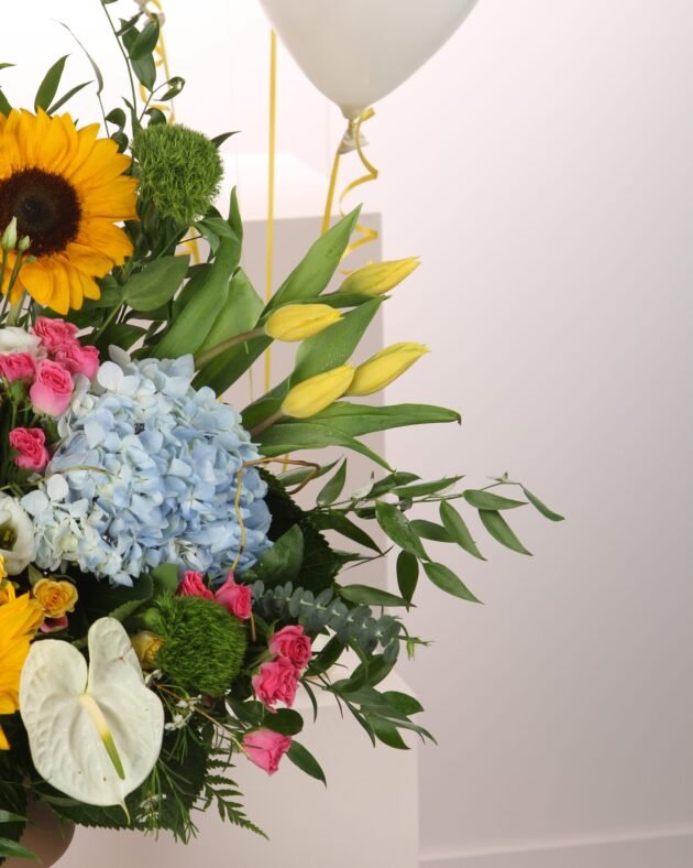 Wasm Spring Signature 3