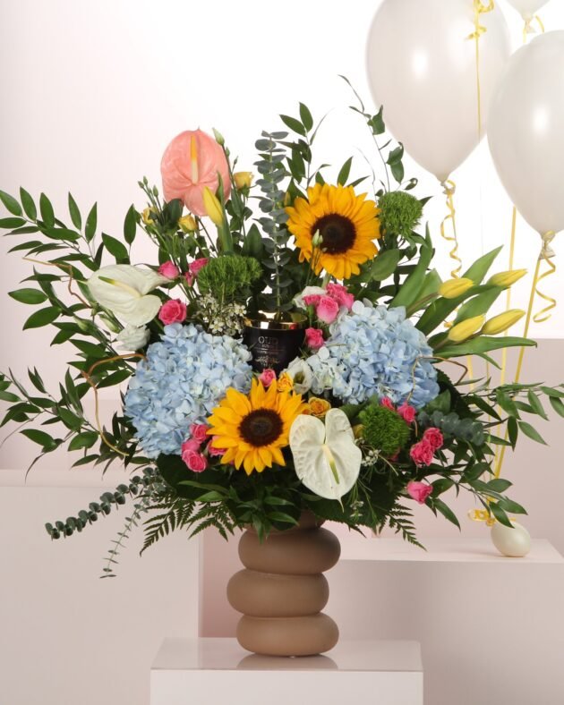 Wasm Spring Signature 5