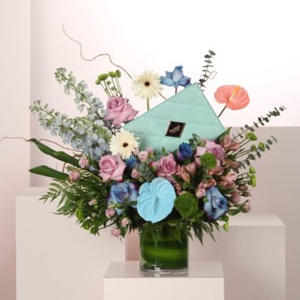 Wasm Winter Signature 1