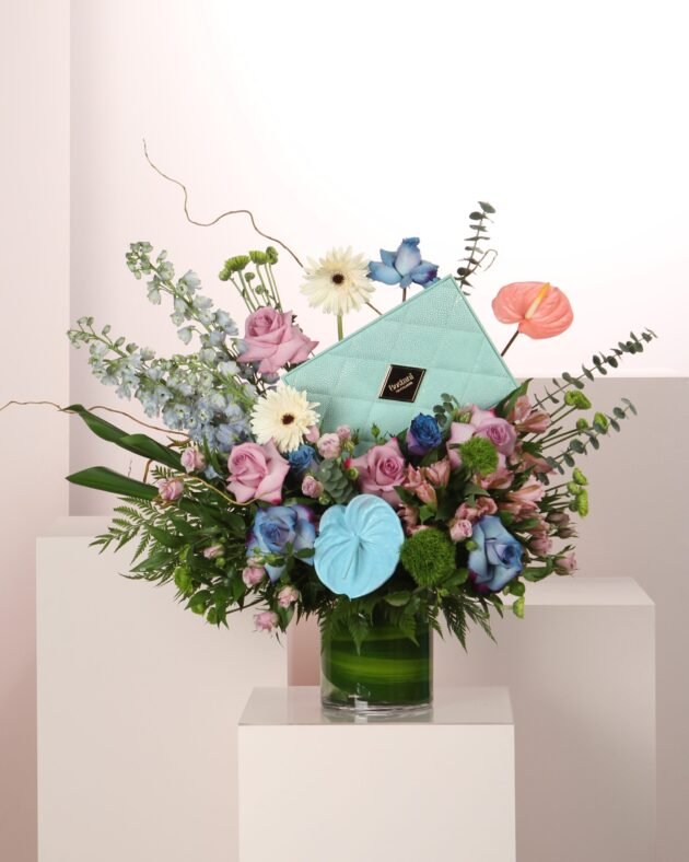 Wasm Winter Signature 1