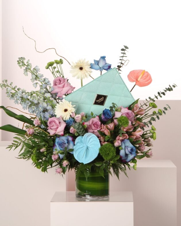 Wasm Winter Signature 2