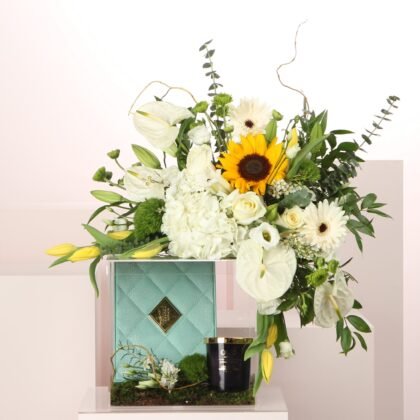 Wasm Summer Signature 1