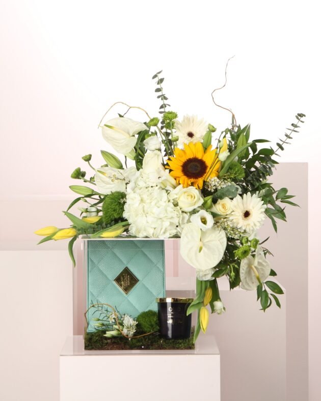 Wasm Summer Signature 1