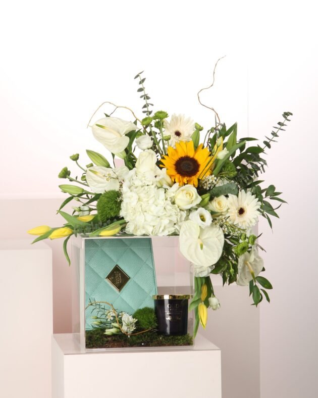 Wasm Summer Signature 4